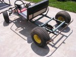 KartWithSeat02.jpg