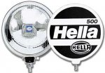 hella-fog-light-image.jpg