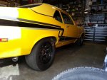 20130704_175152.jpg