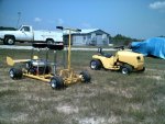 racing mower and barstool 009.jpg