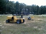 racing mower and barstool 011.jpg