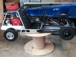 20130702_191848.jpg