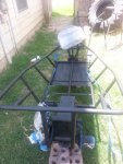 20130707_124158.jpg