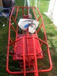 20130707_173338.jpg