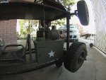 sar02.jpg