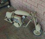 mini01.jpg