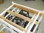 IMG_2590.jpg