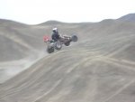 Salto carrito en subida.jpg