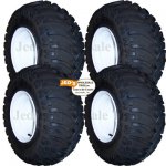 tires.jpg