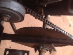 sprocket.jpg
