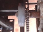 new clutch.jpg