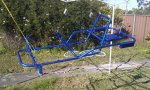 IMAG0103.jpg