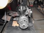 IMG_20130714_040430.jpg