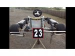 go kart1.jpg
