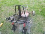 kart1.jpg