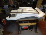 DSC00763.jpg