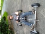 go kart project 7-14-13 012.jpg