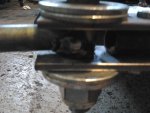 go kart spindle 003.jpg