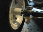 go kart spindle 004.jpg