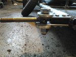 Spindle.jpg