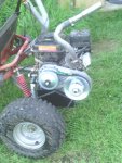 IMG_20130715_202148.jpg