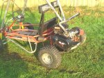 IMG_20130718_064956.jpg