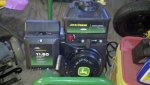 JD1150_1.jpg
