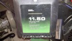 JD1150_2.jpg