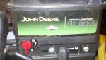 JD1150_3.jpg