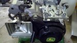 JD1150_4.jpg