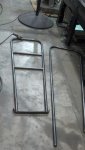 New Frames Underway_1small.jpg