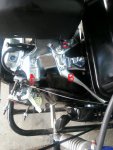 20130722_194956.jpg