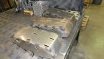Motor_Diff_Housings1.jpg