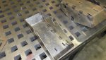 Motor_Diff_Housings2.jpg