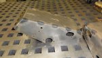 Motor_Diff_Housings3.jpg
