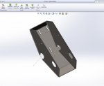 Motor Housing.jpg