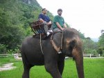 Elephant ride.jpg