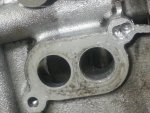 20130724_131832.jpg