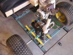 Engine-Tranny.jpg