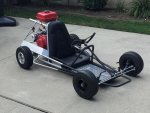 20130723_183335.jpg