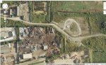 map_zps39122710.jpg