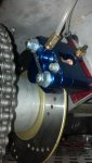 IMG_20130706_190652_384.jpg