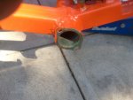 2013-07-26160929.jpg