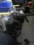 IMG_20130727_160025.jpg