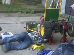 IMG02136-20130726-1936.jpg