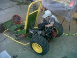 IMG02137-20130726-2054.jpg
