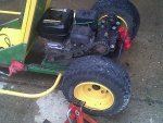IMG02138-20130727-1815.jpg