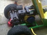 IMG02139-20130727-1815.jpg