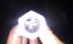 IMAG0126.jpg