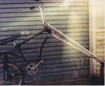 Chopper 1.jpg